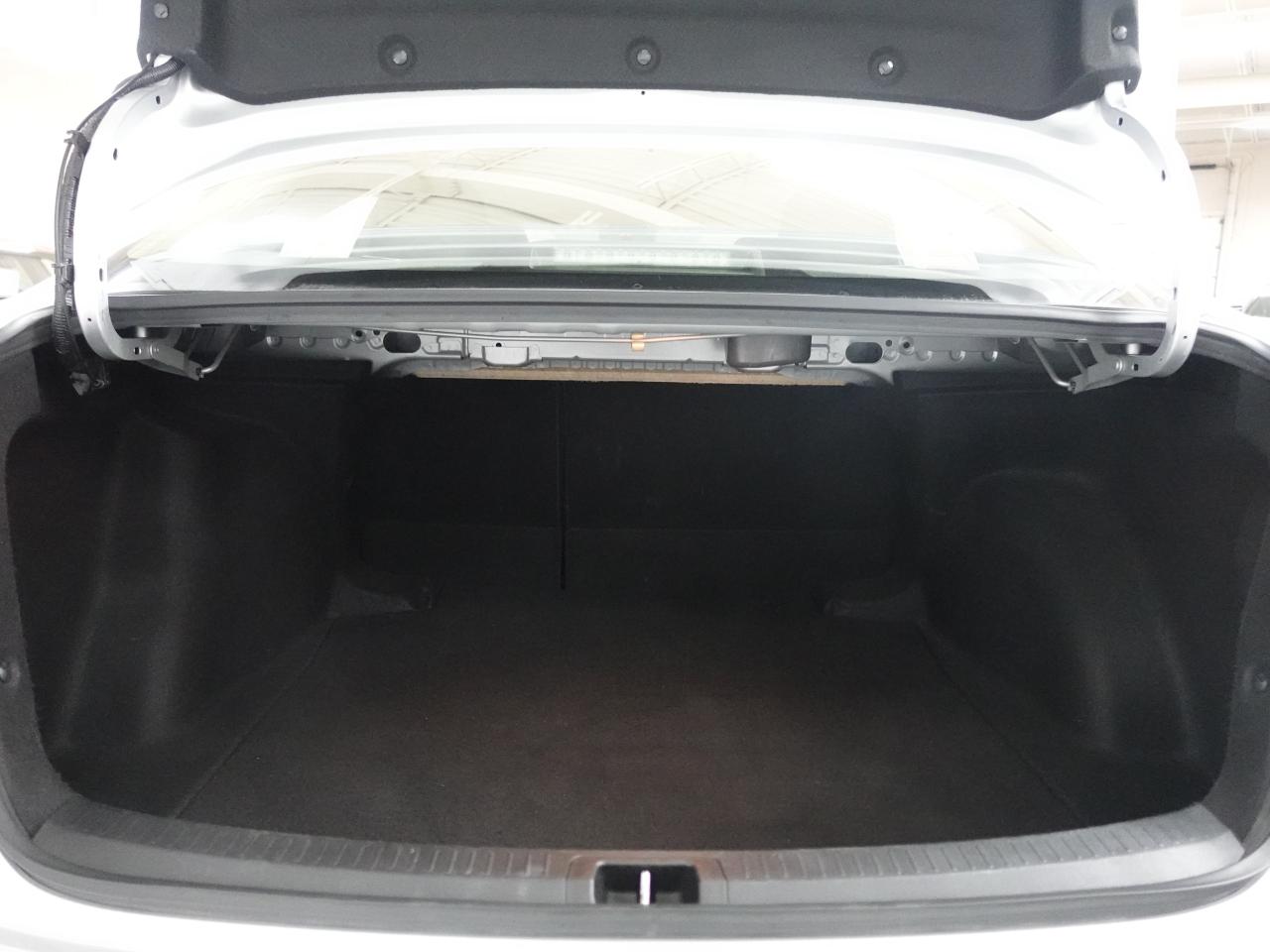 2024 Toyota Corolla HYBRID LE | LaneDep | ACC | Heated Seats | CarPlay