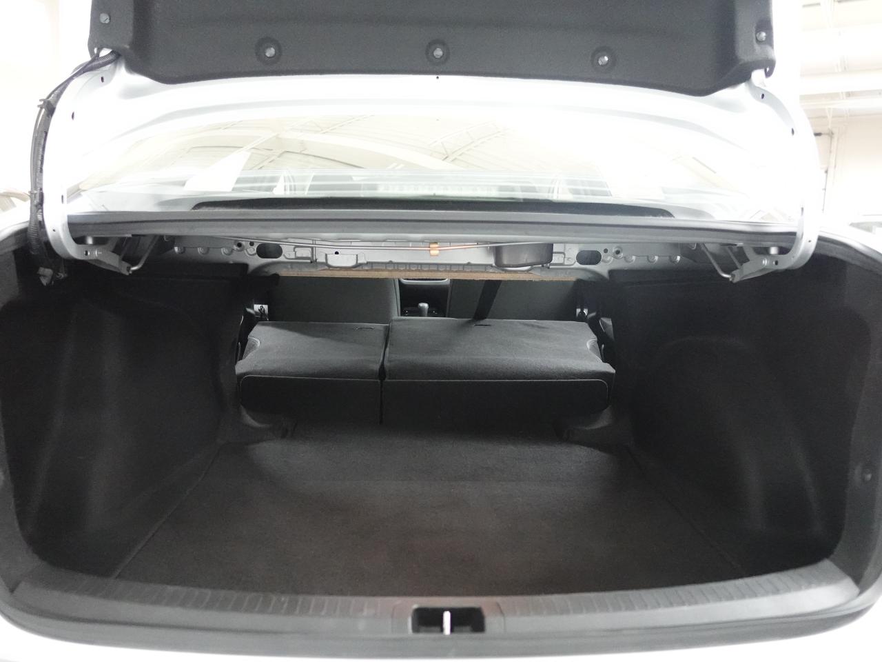 2024 Toyota Corolla HYBRID LE | LaneDep | ACC | Heated Seats | CarPlay