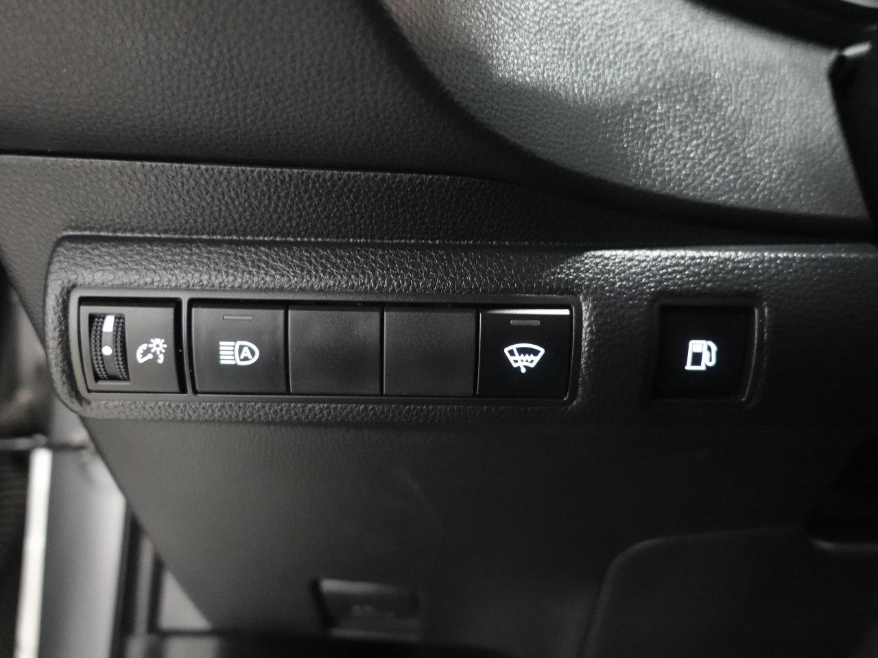 2024 Toyota Corolla HYBRID LE | LaneDep | ACC | Heated Seats | CarPlay