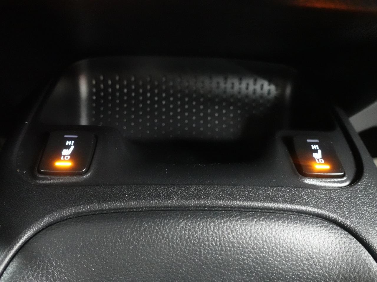 2024 Toyota Corolla HYBRID LE | LaneDep | ACC | Heated Seats | CarPlay