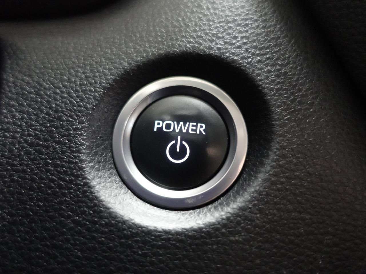 2024 Toyota Corolla HYBRID LE | LaneDep | ACC | Heated Seats | CarPlay Photo