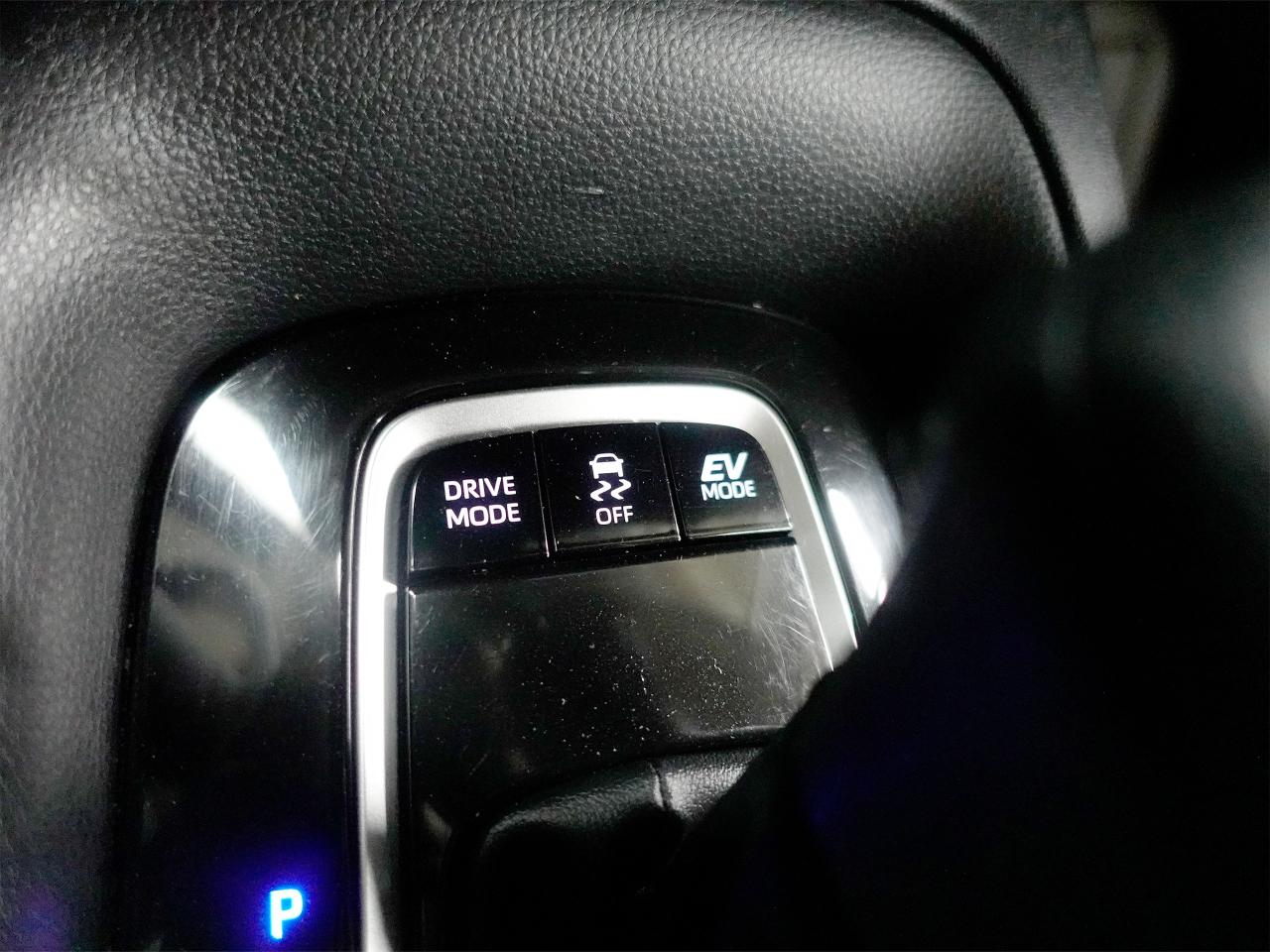 2024 Toyota Corolla HYBRID LE | LaneDep | ACC | Heated Seats | CarPlay