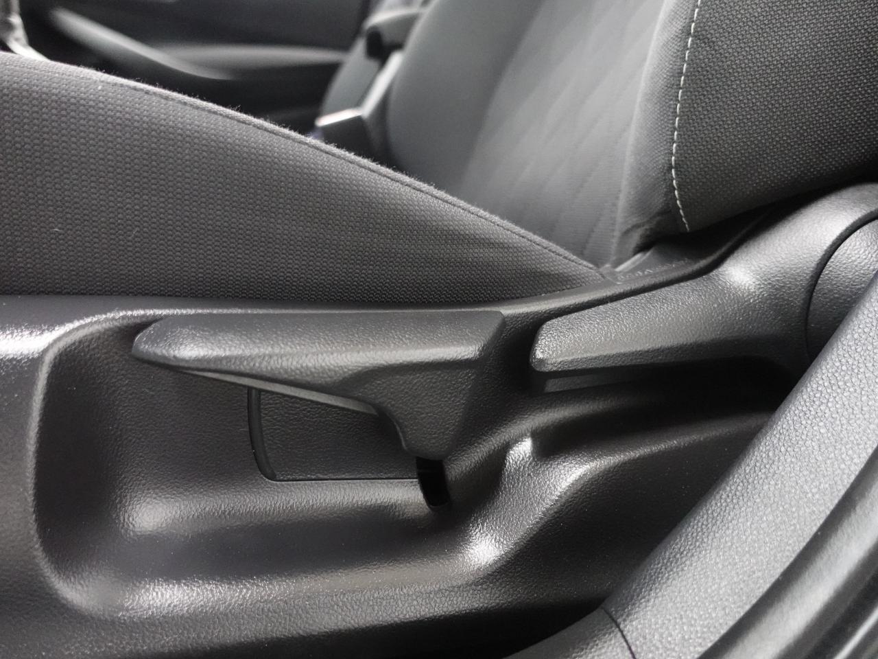 2024 Toyota Corolla HYBRID LE | LaneDep | ACC | Heated Seats | CarPlay