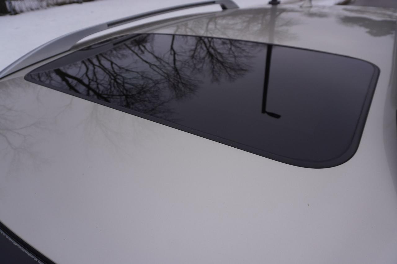 2015 Lexus RX 350 SPORTDESIGN / NAVIGATION / STUNNING COMBO / LOCAL Photo