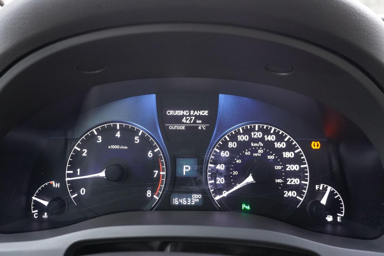 2015 Lexus RX 350 SPORTDESIGN / NAVIGATION / STUNNING COMBO / LOCAL Photo