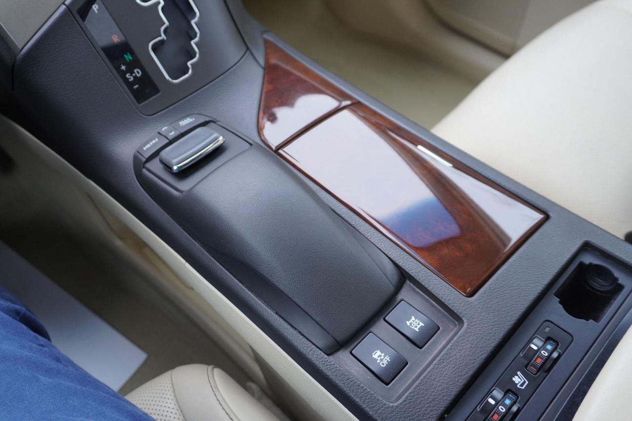 2015 Lexus RX 350 SPORTDESIGN / NAVIGATION / STUNNING COMBO / LOCAL Photo