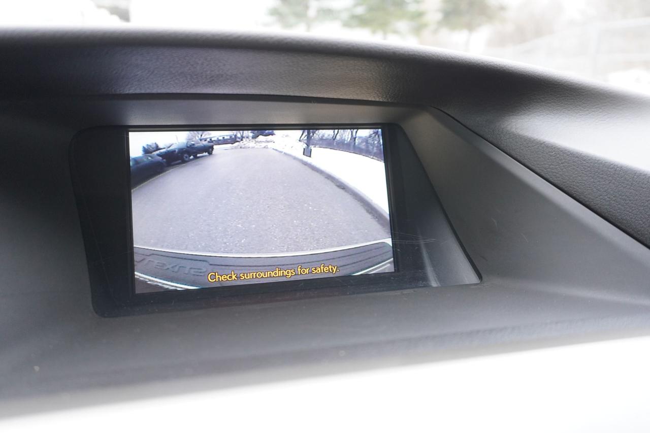 2015 Lexus RX 350 SPORTDESIGN / NAVIGATION / STUNNING COMBO / LOCAL Photo