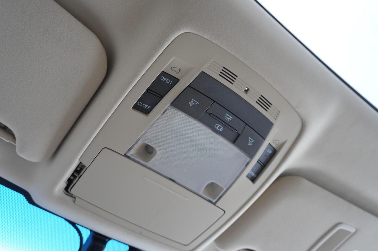 2015 Lexus RX 350 SPORTDESIGN / NAVIGATION / STUNNING COMBO / LOCAL Photo