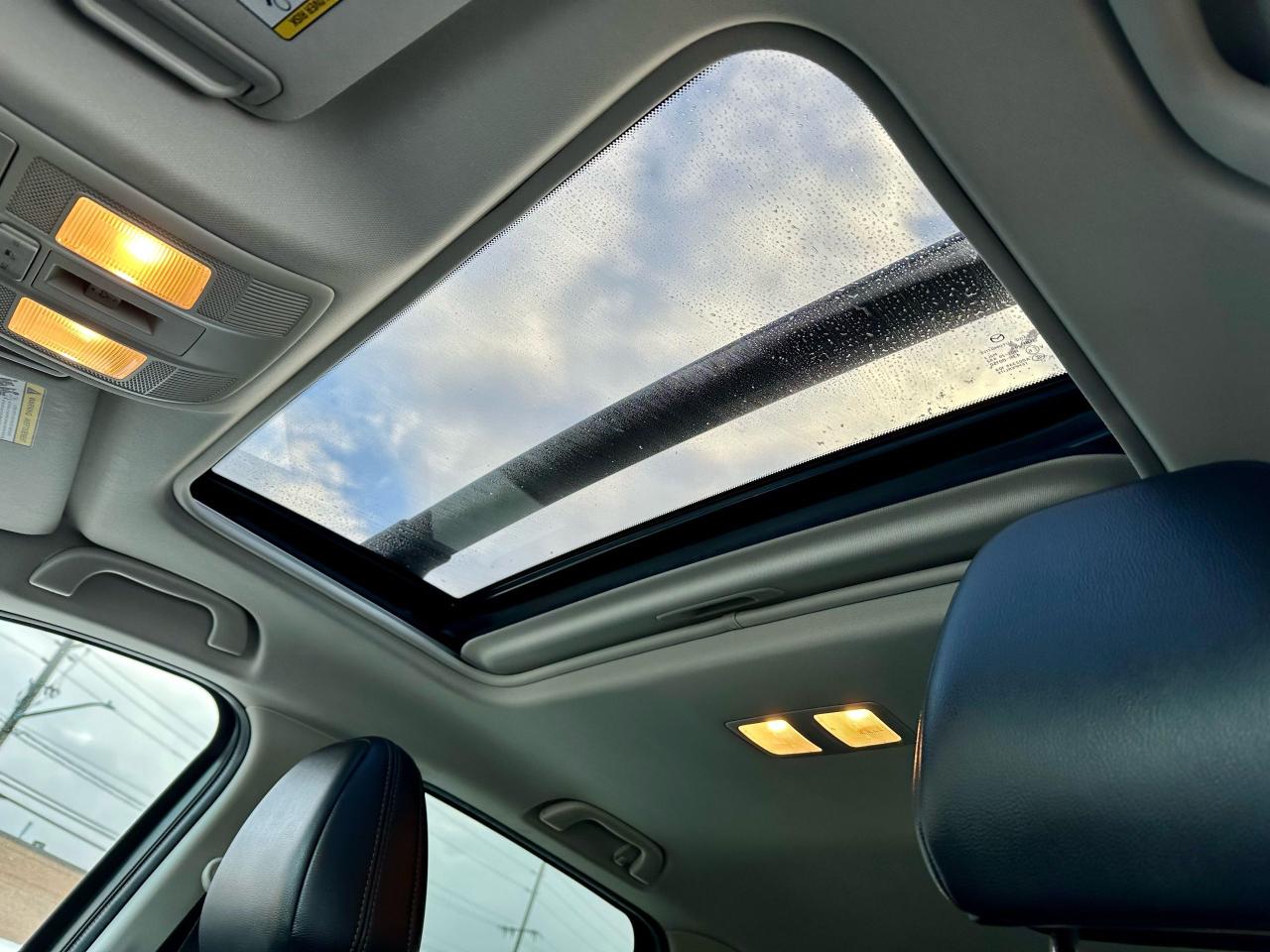 2017 Mazda CX-5 GT Photo