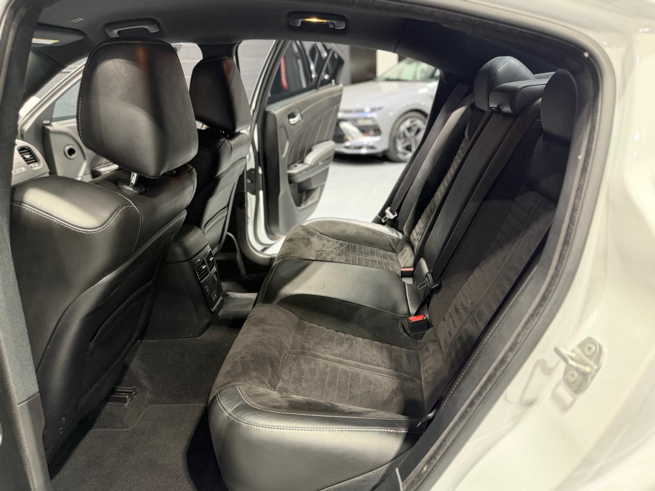 2021 Dodge Charger R/T DAYTONA RWD HEMI 5.7L 8-CYL Photo