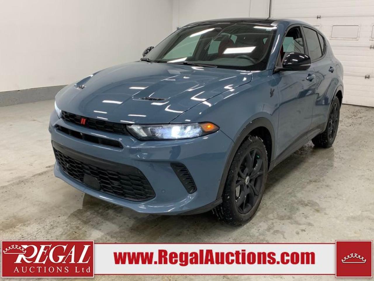 OFFERS WILL NOT BE ACCEPTED BY EMAIL OR PHONE - THIS VEHICLE WILL GO ON LIVE ONLINE AUCTION on Saturday January 17.<br> SALE STARTS AT 11:00 AM.<br><br>VEHICLE DESCRIPTION <br/>Stock #: 10862 <br/>Lot #:  <br/>Reserve Price: $25,300 <br/>CarProof Report: Available at www.RegalAuctions.com <br/><br/>IMPORTANT DECLARATION <br/>Finance Repo: This vehicle has been seized or surrendered to a creditor or bankruptcy trustee. <br/>Active Status: This vehicles title is listed as Active Status. <br/> Live Online Bidding: This vehicle will be available for bidding over the internet, visit www.RegalAuctions.com to register. <br/> <br/>The simple solution to selling your car or truck. Bring your clean vehicle in with your Drivers License and current Registration and well put it on the auction block at our next sale.<br/><br/>www.RegalAuctions.com