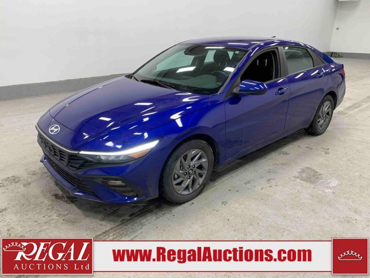 OFFERS WILL NOT BE ACCEPTED BY EMAIL OR PHONE - THIS VEHICLE WILL GO ON LIVE ONLINE AUCTION on Saturday February 14.<br> SALE STARTS AT 11:00 AM.<br><br>VEHICLE DESCRIPTION <br/>Stock #: 12739 <br/>Lot #:  <br/>Reserve Price: Not Set <br/>CarProof Report: Available at www.RegalAuctions.com <br/><br/>IMPORTANT DECLARATION <br/>Announcement: Non-specific auctioneer announcement. <br/>Finance Repo: This vehicle has been seized or surrendered to a creditor or bankruptcy trustee. <br/> * PANELS REPAINTED *  <br/>Active Status: This vehicles title is listed as Active Status. <br/> Live Online Bidding: This vehicle will be available for bidding over the internet, visit www.RegalAuctions.com to register. <br/> <br/>The simple solution to selling your car or truck. Bring your clean vehicle in with your Drivers License and current Registration and well put it on the auction block at our next sale.<br/><br/>www.RegalAuctions.com