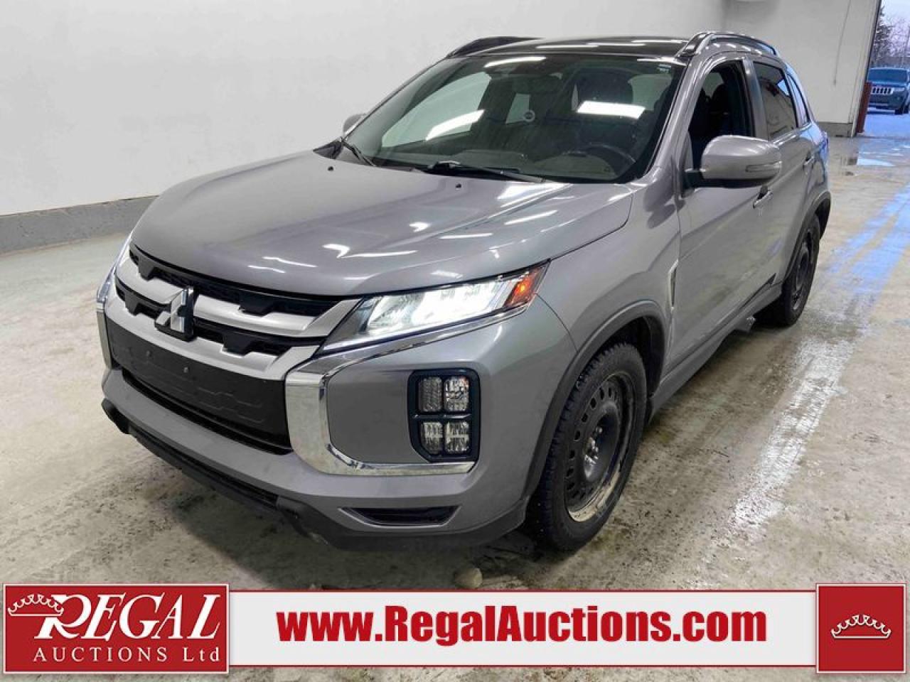 OFFERS WILL NOT BE ACCEPTED BY EMAIL OR PHONE - THIS VEHICLE WILL GO ON LIVE ONLINE AUCTION on Saturday January 17.<br> SALE STARTS AT 11:00 AM.<br><br>VEHICLE DESCRIPTION <br/>Stock #: 13239 <br/>Lot #: R037 <br/>Reserve Price: $13,000 <br/>CarProof Report: Available at www.RegalAuctions.com <br/><br/>IMPORTANT DECLARATION <br/>Claim History: Claim History. <br/>Finance Repo: This vehicle has been seized or surrendered to a creditor or bankruptcy trustee. <br/>Active Status: This vehicles title is listed as Active Status. <br/> Live Online Bidding: This vehicle will be available for bidding over the internet, visit www.RegalAuctions.com to register. <br/> <br/>The simple solution to selling your car or truck. Bring your clean vehicle in with your Drivers License and current Registration and well put it on the auction block at our next sale.<br/><br/>www.RegalAuctions.com