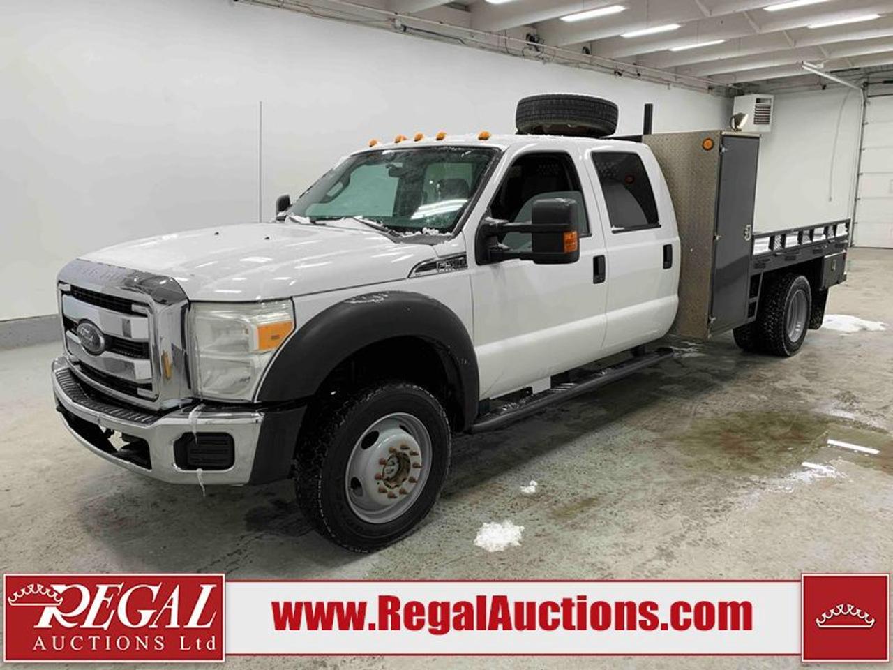 OFFERS WILL NOT BE ACCEPTED BY EMAIL OR PHONE - THIS VEHICLE WILL GO TO PUBLIC AUCTION ON .<br> SALE STARTS AT :00 AM.<br><br>VEHICLE DESCRIPTION <br/>Stock #: 13493 <br/>Lot #: 315 <br/>Reserve Price: $16,900 <br/>CarProof Report: Available at www.RegalAuctions.com <br/><br/>IMPORTANT DECLARATION <br/>Hail Damage: Hail Damage. <br/>Active Status: This vehicles title is listed as Active Status. <br/> Live Online Bidding: This vehicle will be available for bidding over the internet, visit www.RegalAuctions.com to register. <br/> <br/>The simple solution to selling your car or truck. Bring your clean vehicle in with your Drivers License and current Registration and well put it on the auction block at our next sale.<br/><br/>www.RegalAuctions.com