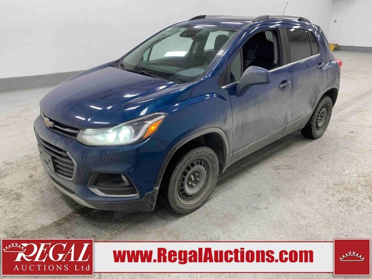OFFERS WILL NOT BE ACCEPTED BY EMAIL OR PHONE - THIS VEHICLE WILL GO ON TIMED ONLINE AUCTION on Tuesday January 20.<br><br/>VEHICLE DESCRIPTION <br/>Stock #: 13636 <br/>Lot #: 613 <br/>Reserve Price: $9,900 <br/>CarProof Report: Available at www.RegalAuctions.com <br/><br/>IMPORTANT DECLARATION <br/>Mechanical Problems: This vehicle has non-specific mechanical problems. <br/> *BRAKE NOISE*  <br/>Active Status: This vehicles title is listed as Active Status. <br/> Live Online Bidding: This vehicle will be available for bidding over the internet, visit www.RegalAuctions.com to register. <br/> <br/>The simple solution to selling your car or truck. Bring your clean vehicle in with your Drivers License and current Registration and well put it on the auction block at our next sale.<br/><br/>www.RegalAuctions.com