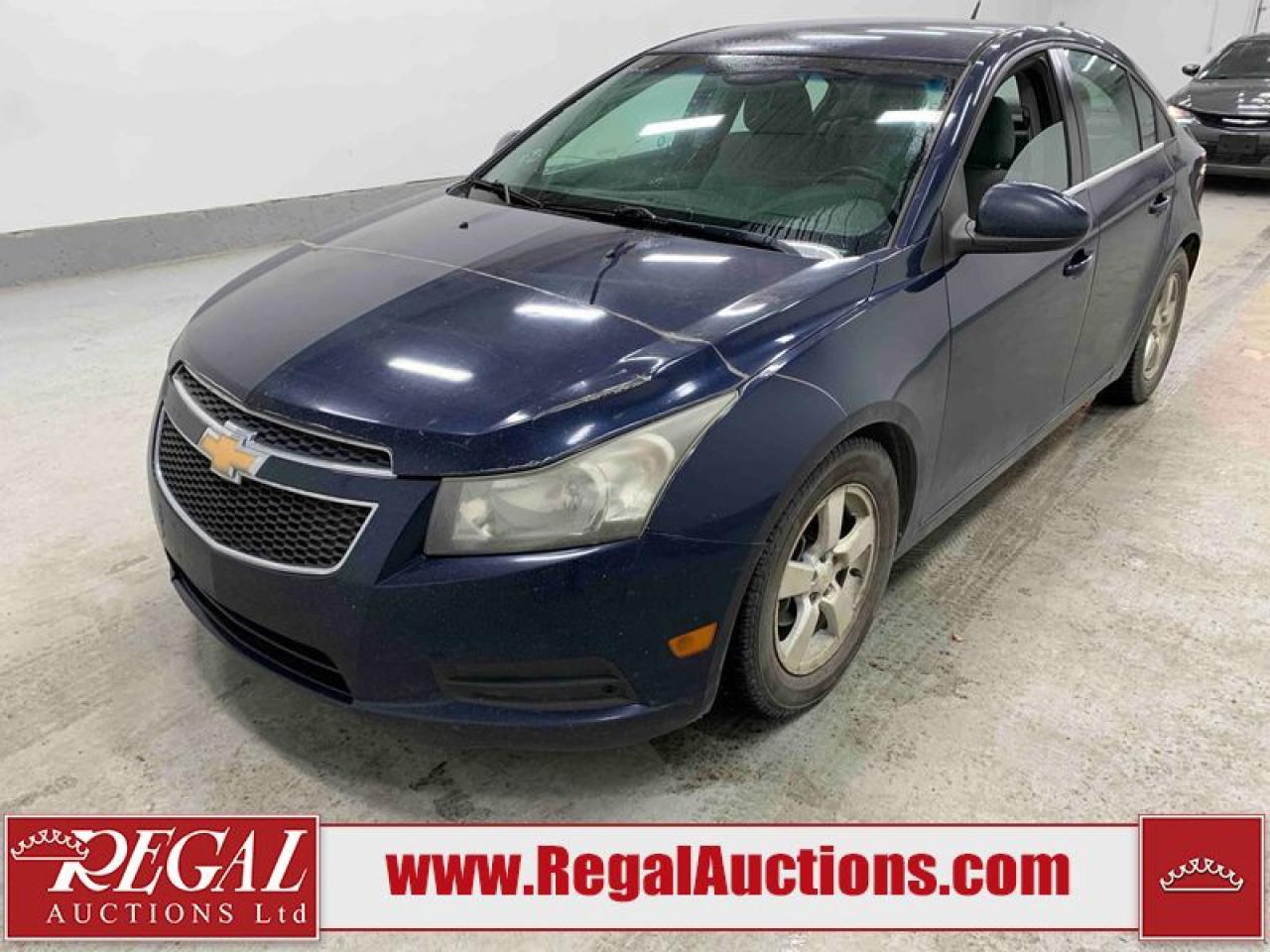 OFFERS WILL NOT BE ACCEPTED BY EMAIL OR PHONE - THIS VEHICLE WILL GO ON TIMED ONLINE AUCTION on Tuesday January 20.<br><br/>VEHICLE DESCRIPTION <br/>Stock #: 13657 <br/>Lot #: 843 <br/>Reserve Price: $1,450 <br/>CarProof Report: Not Available <br/><br/>IMPORTANT DECLARATION <br/>Announcement: Non-specific auctioneer announcement. <br/> **VALVE COVER GASKET LEAK**  <br/>Active Status: This vehicles title is listed as Active Status. <br/> Live Online Bidding: This vehicle will be available for bidding over the internet, visit www.RegalAuctions.com to register. <br/> <br/>The simple solution to selling your car or truck. Bring your clean vehicle in with your Drivers License and current Registration and well put it on the auction block at our next sale.<br/><br/>www.RegalAuctions.com