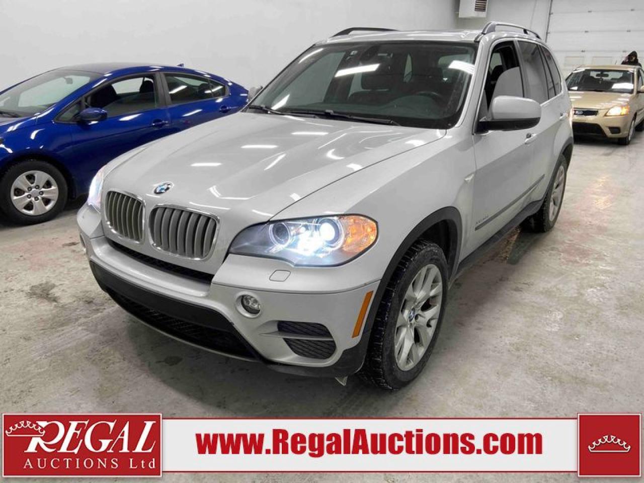 OFFERS WILL NOT BE ACCEPTED BY EMAIL OR PHONE - THIS VEHICLE WILL GO ON TIMED ONLINE AUCTION.<br><br/>VEHICLE DESCRIPTION <br/>Stock #: 13844 <br/>Lot #: 690DT <br/>Reserve Price: $9,000 <br/>CarProof Report: Available at www.RegalAuctions.com <br/><br/>IMPORTANT DECLARATION <br/>Dealership Trade-In: Unit was traded in and is being sold on behalf of a franchise dealership. <br/>Active Status: This vehicles title is listed as Active Status. <br/> Live Online Bidding: This vehicle will be available for bidding over the internet, visit www.RegalAuctions.com to register. <br/> <br/>The simple solution to selling your car or truck. Bring your clean vehicle in with your Drivers License and current Registration and well put it on the auction block at our next sale.<br/><br/>www.RegalAuctions.com