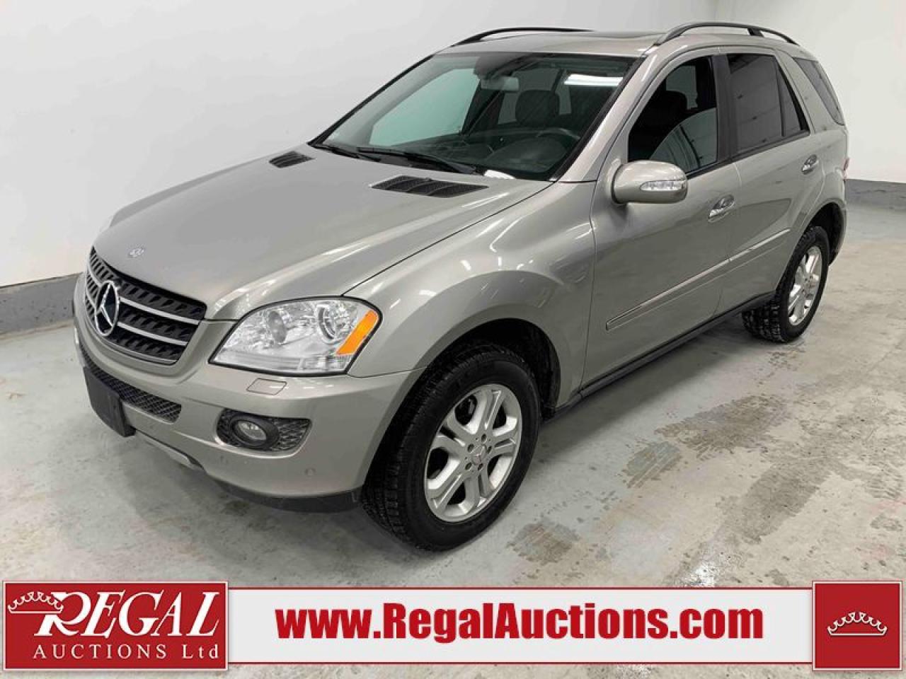 OFFERS WILL NOT BE ACCEPTED BY EMAIL OR PHONE - THIS VEHICLE WILL GO ON TIMED ONLINE AUCTION on Tuesday January 20.<br><br/>VEHICLE DESCRIPTION <br/>Stock #: 13860 <br/>Lot #: 569 <br/>Reserve Price: $7,900 <br/>CarProof Report: Available at www.RegalAuctions.com <br/><br/>IMPORTANT DECLARATION <br/>Claim History: Claim History. <br/>Active Status: This vehicles title is listed as Active Status. <br/> Live Online Bidding: This vehicle will be available for bidding over the internet, visit www.RegalAuctions.com to register. <br/> <br/>The simple solution to selling your car or truck. Bring your clean vehicle in with your Drivers License and current Registration and well put it on the auction block at our next sale.<br/><br/>www.RegalAuctions.com