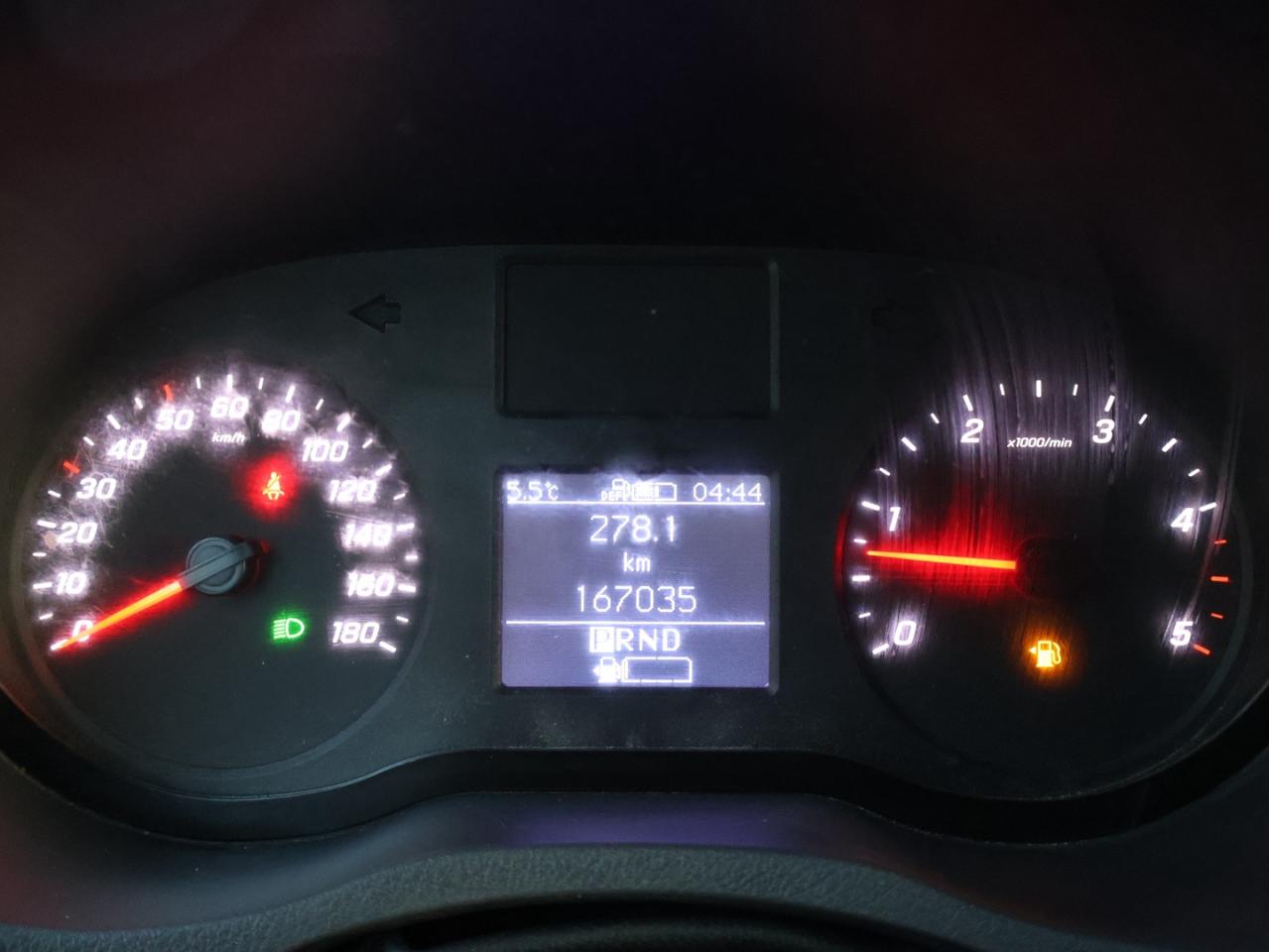 2020 Mercedes-Benz Sprinter 2500 144" CERTIFIED *ACCIDENT FREE* NAVI CAMERA CRUISE BLUETOOTH LANE CHANGE ALERT Photo