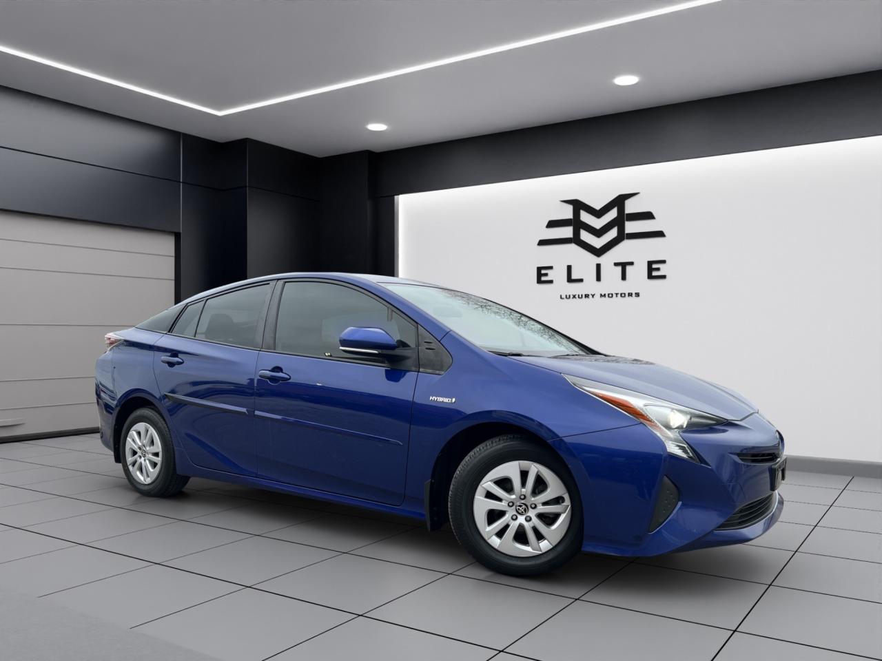 <p><span>Special Financing&nbsp;Purchase&nbsp;Price: $16,888 / Cash Price: $17<span id=jodit-selection_marker_1767909586476_5946493951322395 data-jodit-selection_marker=start style=line-height: 0; display: none;></span>,888 -&nbsp;<span>***CALL FOR APPOINTMENT***</span></span></p><p>___________________________________________</p><p><span>** 100% CANADIAN VEHICLE ** Visit Our Website @ EliteLuxuryMotors.ca *&nbsp;</span></p><p>___________________________________________</p><p>Please note:&nbsp;&nbsp;Approximately 30% of our inventory&nbsp;is stored at our secondary lot. Kindly book an appointment to ensure the vehicle youre interested in is available for viewing.&nbsp;<span>Call us today at (905) 639-8187</span>.&nbsp; Thank you.<br>___________________________________________</p><p>High Value Options</p><p>Keyless Go<br>Reverse Camera<br>Cruise Control<br>Power Steering<br>Rear Defrost<br>Radio Equipment: AM/FM/CD<br>Power Windows<br>Power Locks<br>Power Mirrors<br>Traction Control<br>Heated Seats: Front Only<br></p><p>___________________________________________</p><p>FINANCING - Financing is available! Bad Credit? No Credit? Bankrupt? Well help you rebuild your credit! Low finance rates are available! (Based on Credit rating and On Approved Credit) We also have financing options available starting at @7.99% O.A.C All credits are approved, bad, Good, and New!!! Credit applications are available on our website. Approvals are done very quickly.&nbsp;&nbsp;Finance Fee may apply</p><p><span>___________________________________________</span></p><p><span>PRICE - We know the price is important to you which is why our vehicles are priced to put a smile on your face. Prices are plus HST and licensing. Free CarFax Canada with every vehicle!</span></p><p><span>___________________________________________</span><br></p><p><span>CERTIFICATION PACKAGE - A certification package can be purchased for only $699, if not Certified then as per OMVIC Regulations the vehicle is deemed to be not drivable, and not certified</span></p><p><span><span>___________________________________________</span><br></span></p><p><span>WARRANTY - Here at Elite Luxury Motors, we offer extended warranties for any make, model, year, or mileage. from 3 months to 4 years in length. Coverage ranges from powertrain (engine, transmission, differential) to Comprehensive warranties that include many other components. We have chosen to partner with Lubrico Warranty, the longest-serving warranty provider in Canada. All warranties are fully insured and every warranty over two years in length comes with the If you don t use it, you won t lose its guarantee. We have also chosen to help our customers protect their financed purchases by making Assureway Gap coverage available at a great price. At Elite Luxury, we are always easy to talk to and can help you choose the coverage that best fits your needs.&nbsp;</span></p><p><br></p><p><span>___________________________________________</span><br></p><p><span>The listed price reflects our finance offer, which includes a special finance rebate. Cash purchase prices may vary. For more information, please visit our website or call us.</span><br></p><p><span>___________________________________________</span></p><p>New vehicles arriving daily. Visit us at 547 Plains Road East, Burlington. Top-quality pre-owned vehicles.Ontario-registered dealer. Buy with confidence</p><p>___________________________________________</p><p>If youd like more information or want to schedule a test drive, our team is ready to help. Stop in, call, or reach out online. We look forward to welcoming you soon.<br></p><p><span><span>___________________________________________</span><br></span></p><p><span>Please make an appointment before visiting us! Call US today! ( 905 ) 639 - 8187&nbsp;</span></p><p><span><span>___________________________________________</span></span></p><p><span>WE ARE LOCATED AT</span></p><p><span>547 Plains Rd E, Burlington, ON L7T 2E</span></p>