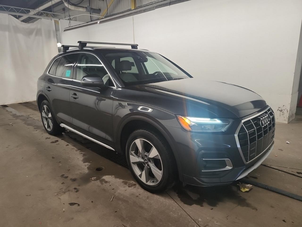 <p><span>Special Financing&nbsp;Purchase&nbsp;Price: $24,888 / Cash Price: $25<span id=jodit-selection_marker_1767909214502_20103176607425932 data-jodit-selection_marker=start style=line-height: 0; display: none;></span>,888 -&nbsp;<span>***CALL FOR APPOINTMENT***</span></span></p><p>___________________________________________</p><p><span>** 100% CANADIAN VEHICLE ** Visit Our Website @ EliteLuxuryMotors.ca *&nbsp;</span></p><p>___________________________________________</p><p>Please note:&nbsp;&nbsp;Approximately 30% of our inventory&nbsp;is stored at our secondary lot. Kindly book an appointment to ensure the vehicle youre interested in is available for viewing.&nbsp;<span>Call us today at (905) 639-8187</span>.&nbsp; Thank you.<br>___________________________________________</p><p>High Value Options</p><p>Remote Start<br>Blind Spot Monitor<br>Rain Sensor Windshield<br>Reverse Camera<br>Power Liftgate<br>Cruise Control<br>Power Steering<br>Rear A/C<br>Rear Defrost<br>Radio Equipment: AM/FM<br>Satellite Radio<br>Vocal Assist Telematics<br>Power Windows<br>Power Locks<br>Power Mirrors<br>Traction Control<br>Power Seats: Driver<br>Memory Seats<br>Heated Seats: Front Only<br>Fog Lights<br>Drive Train - All Wheel<br></p><p>___________________________________________</p><p>FINANCING - Financing is available! Bad Credit? No Credit? Bankrupt? Well help you rebuild your credit! Low finance rates are available! (Based on Credit rating and On Approved Credit) We also have financing options available starting at @7.99% O.A.C All credits are approved, bad, Good, and New!!! Credit applications are available on our website. Approvals are done very quickly.&nbsp;&nbsp;Finance Fee may apply</p><p><span>___________________________________________</span></p><p><span>PRICE - We know the price is important to you which is why our vehicles are priced to put a smile on your face. Prices are plus HST and licensing. Free CarFax Canada with every vehicle!</span></p><p><span>___________________________________________</span><br></p><p><span>CERTIFICATION PACKAGE - A certification package can be purchased for only $699, if not Certified then as per OMVIC Regulations the vehicle is deemed to be not drivable, and not certified</span></p><p><span><span>___________________________________________</span><br></span></p><p><span>WARRANTY - Here at Elite Luxury Motors, we offer extended warranties for any make, model, year, or mileage. from 3 months to 4 years in length. Coverage ranges from powertrain (engine, transmission, differential) to Comprehensive warranties that include many other components. We have chosen to partner with Lubrico Warranty, the longest-serving warranty provider in Canada. All warranties are fully insured and every warranty over two years in length comes with the If you don t use it, you won t lose its guarantee. We have also chosen to help our customers protect their financed purchases by making Assureway Gap coverage available at a great price. At Elite Luxury, we are always easy to talk to and can help you choose the coverage that best fits your needs.&nbsp;</span></p><p><span><span>___________________________________________</span><br></span></p><p><span>TRADE - Got a vehicle to trade? We take any year and model! Drive it in and have our professional appraiser look at it!</span></p><p><span>___________________________________________</span></p><p><span>New vehicles arriving daily. Visit us at 547 Plains Road East, Burlington. Top-quality pre-owned vehicles.Ontario-registered dealer. Buy with confidence<br></span>___________________________________________</p><p>If youd like more information or want to schedule a test drive, our team is ready to help. Stop in, call, or reach out online. We look forward to welcoming you soon.<br></p><p><span><span>___________________________________________</span><br></span></p><p><span>Please make an appointment before visiting us! Call US today! ( 905 ) 639 - 8187&nbsp;</span></p><p><span><span>___________________________________________</span></span></p><p><span>WE ARE LOCATED AT</span></p><p><span>547 Plains Rd E, Burlington, ON L7T 2E</span></p>