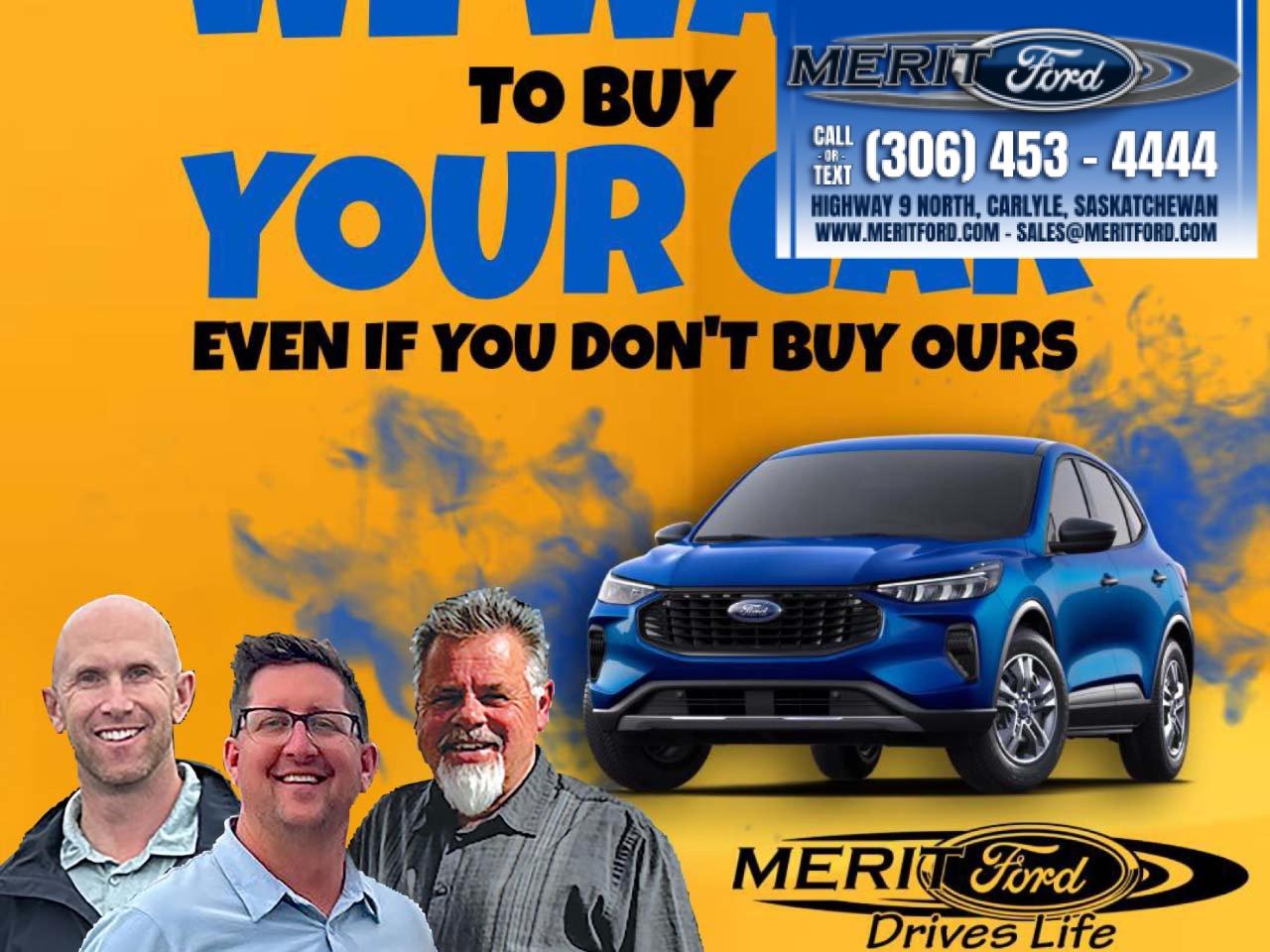 2026 Ford F-350 Super Duty SRW Lariat Photo3