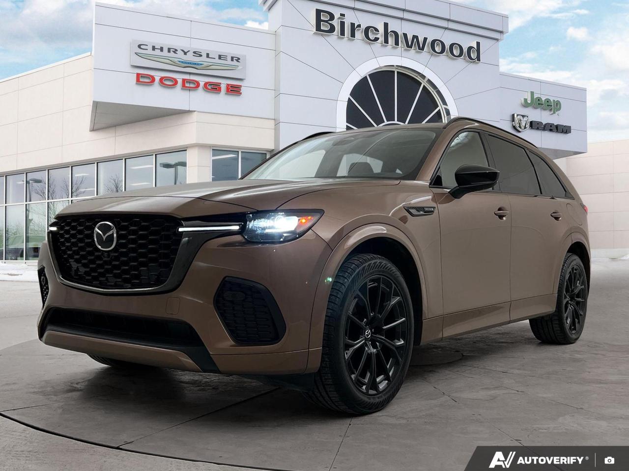 Clean CARFAX! No Accidents!
Local Vehicle!
Lower Kilometers!
Key Feature

- All Wheel Drive 
- Blind Spot Monitor 
- Rearview Camera
- Heated Front Seats
- Heated Leather Wrapped Steering Wheel 
- Bose Premium Sound System 
- Push Button Start 
- Apple Carplay 
- 10.25 Inch Full Colour Display 

Safety Features

- Traffic Sign Recognition System 
- Adaptive Front Light System 
- Smart Brake Supprt 
- Front Cross Traffic Alert 
- Vehicle Exit Warning 
- Driver Monitoring System 

And More!
With us, Experience is Everything. Complete as much or as little of your purchase online as you like. All pricing is what you see is what you pay. No hidden fees. On our website you can choose payment options and terms knowing these are transparent and accurate.

Start your purchase online to build your exact pricing to your specifics like how much money down, vehicle trade and any accessories or added optional protection that suits your needs.

Any questions let us know by calling (204) 774-4444, wed love to send you a video to clarify any questions about a vehicle!

Visit us in store at 90-3965 Portage Ave in the Birchwood Autopark.

Dealer permit #5686
Dealer permit #5686