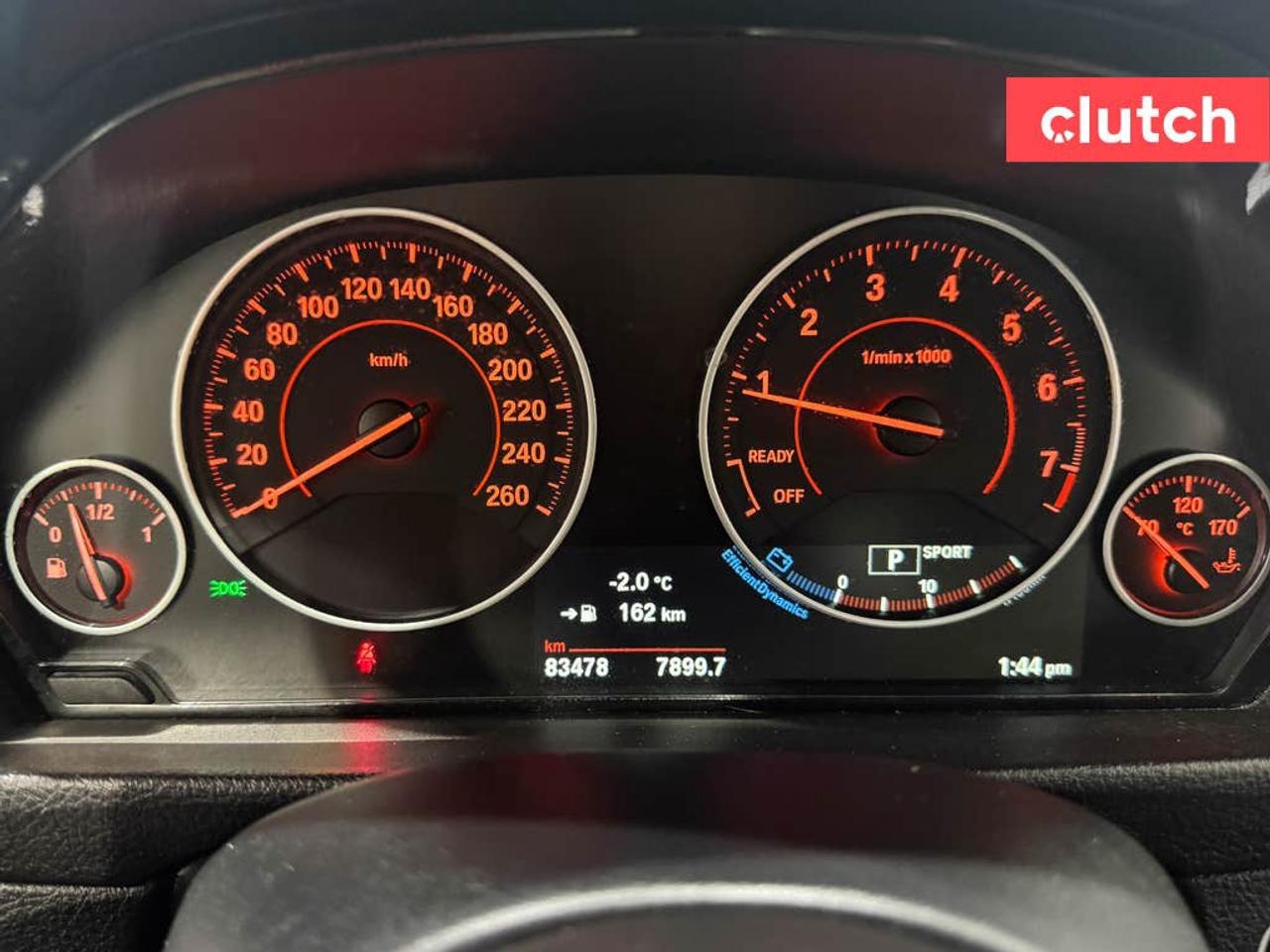 13404428