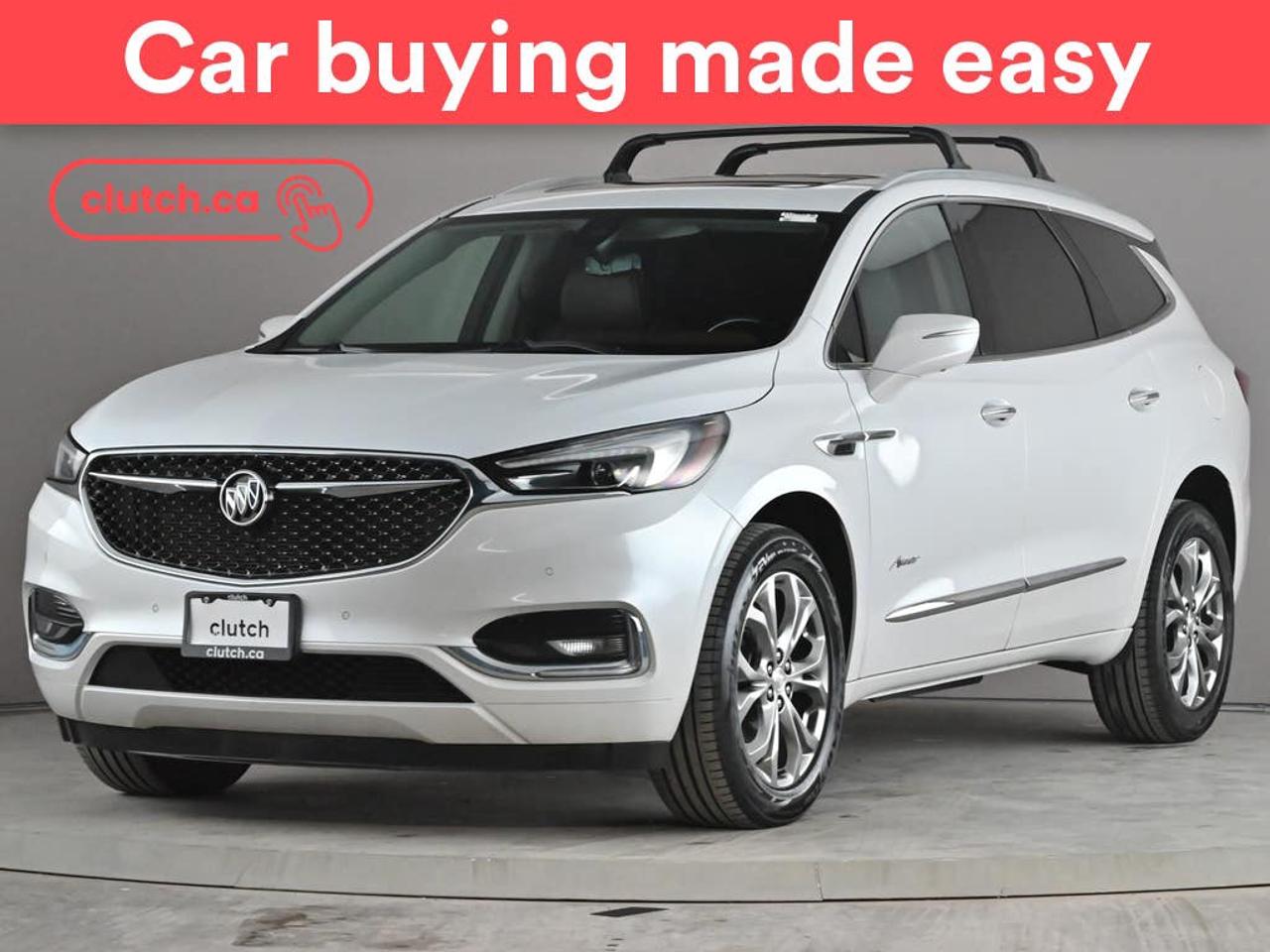 NO ACCIDENTS / CLEAN CARFAX / Electric Parking Brake, Brake Assist, Power Tailgate/Hatch and more!<br> <br>Clutch is the largest online used car retailer in Canada, delivering a seamless, hassle-free car-buying experience to drivers everywhere. Shop thousands of used cars online, get the right one delivered to your door, and enjoy peace of mind with our 10-Day Money-Back Guarantee. How sweet is that? To learn more, visit clutch.ca.<br> <br>The top features for this car include:<br> <br>Auto Stop/Start<br>Electric Parking Brake<br>Brake Assist<br>Power Tailgate/Hatch<br>Welcome Lights<br>Auto Dimming Rearview Mirror<br>Front Heated Seats<br>Ventilated Front Seats<br>Power Lumbar Support<br>Folding Rear Seats<br>Rear Heated Seats<br>Driver Seat Memory System<br>Climate Control<br>Dual Zone Front Climate Control<br>Rear Climate Control<br>Premium Sound System<br>Speed-Sensitive Volume<br>Bluetooth Music<br>Touchscreen Display<br>GPS Navigation<br>Cruise Control<br>Adaptive Cruise Control<br>Integrated Garage Door Opener<br>12V Outlet<br>Hands Free Device Connectivity<br>Apple CarPlay<br>Android Auto<br>Wireless Charging<br>USB Input<br>Keyless Entry<br>Push Button Start<br>Passive Keyless Entry<br>Keyfob Remote Start<br>Front View Camera<br>Power Folding Exterior Mirrors<br>Lane Departure Warning<br>Active Lane Keep Assistance<br>Blindspot Sensors<br>Forward Collision Mitigation<br>Rear Collision Warning<br>Rear Cross Traffic Alert<br>Pedestrian Detection<br>Heated Steering Wheel<br>One-Touch Windows<br>Rear View Camera<br>Parking Sensors<br>Rear Window Defroster<br>Panoramic Sunroof<br>Hill Assistance<br>Automatic High Beams<br>Rear Parking Sensors<br>Power Driver Seat<br>Power Passenger Seat<br>360 Camera<br> <br>Seamless home delivery - Delivery to your door in a matter of days. Available on select packages.<br> <br>Try it out for 10 days - If you do not like it, we will take it back. <br> <br>Quality assured - All cars go through our rigorous 210-point inspection and reconditioning process.<br> <br>Peace of mind - Warranty and protection plans available.<br> <br>Haggle-free - No haggling or hard sells.<br> <br>100% Transparency - Full inspection reports on every car, including high-res photography and a free Carfax report.<br> <br>Listed price is for cash purchase only and does not include taxes, Shipping Fees (if applicable), Delivery Fees (if applicable), government licensing fees.<br> <br>Previous Provincial Registrations:<br>Ontario<br> <br>Stock # 84468