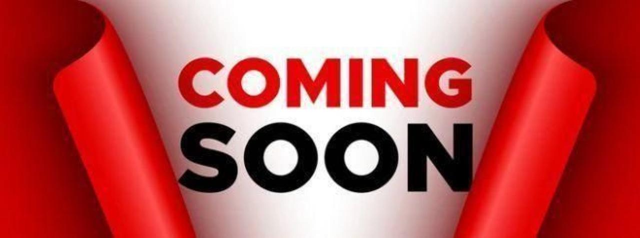 2019 Jeep Grand Cherokee SRT, 4X4, ONLY 106KMS, 6.4L V8 HEMI, 392, CERT Photo