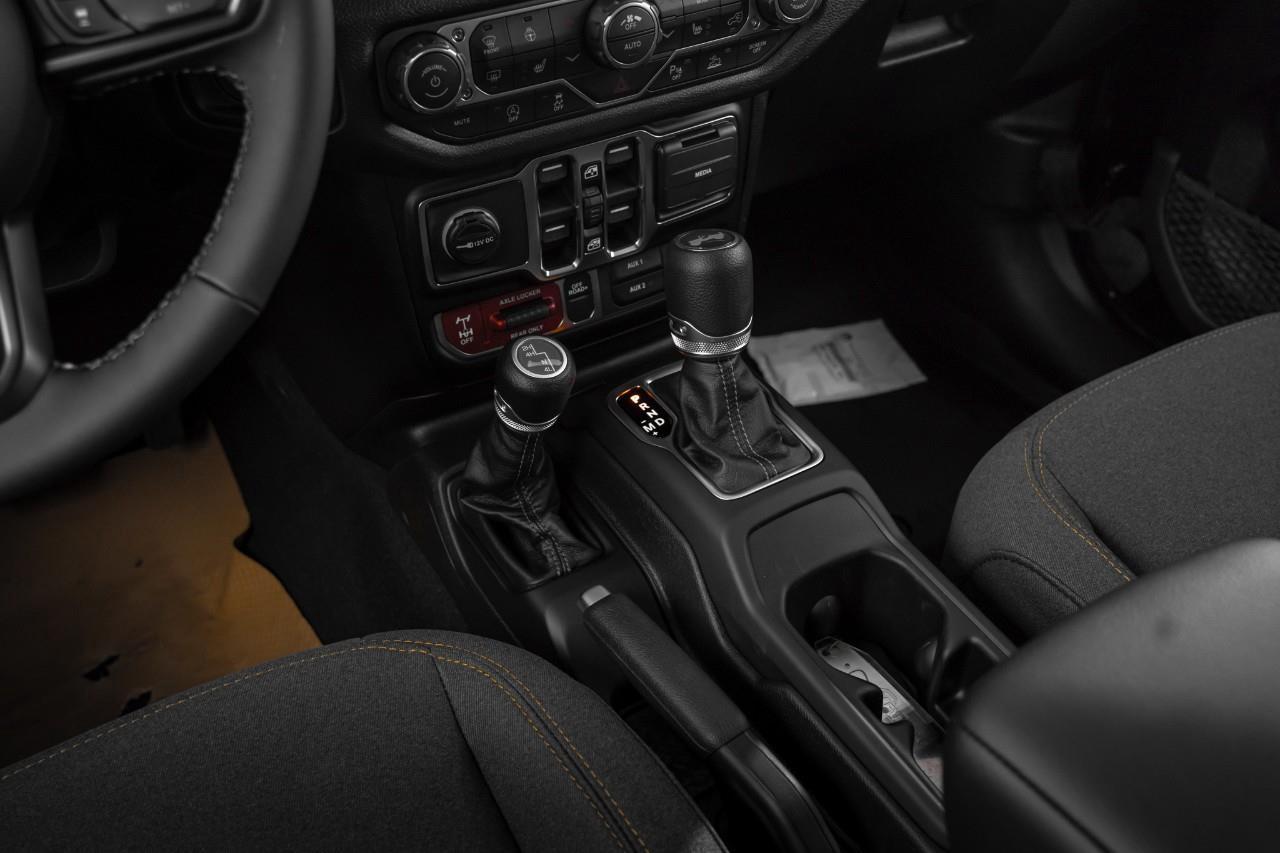 13404659
