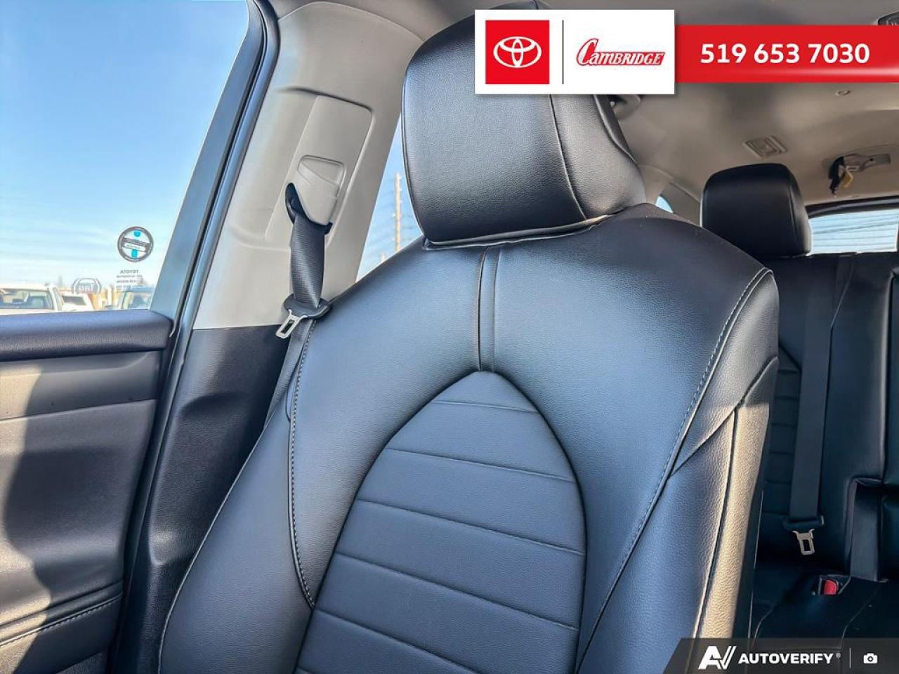 2022 Toyota Highlander XLE Photo