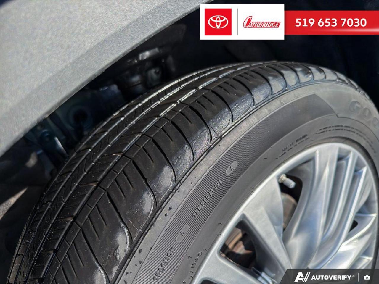 2023 Toyota Highlander Hybrid Limited Photo