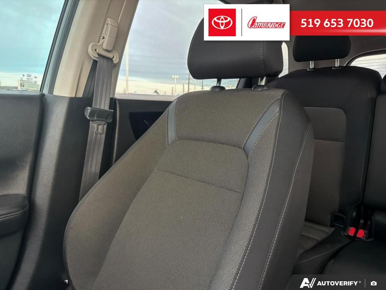 2023 Honda CR-V Sport Photo