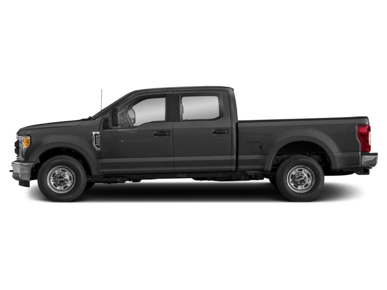 2017 Ford F-350  Photo