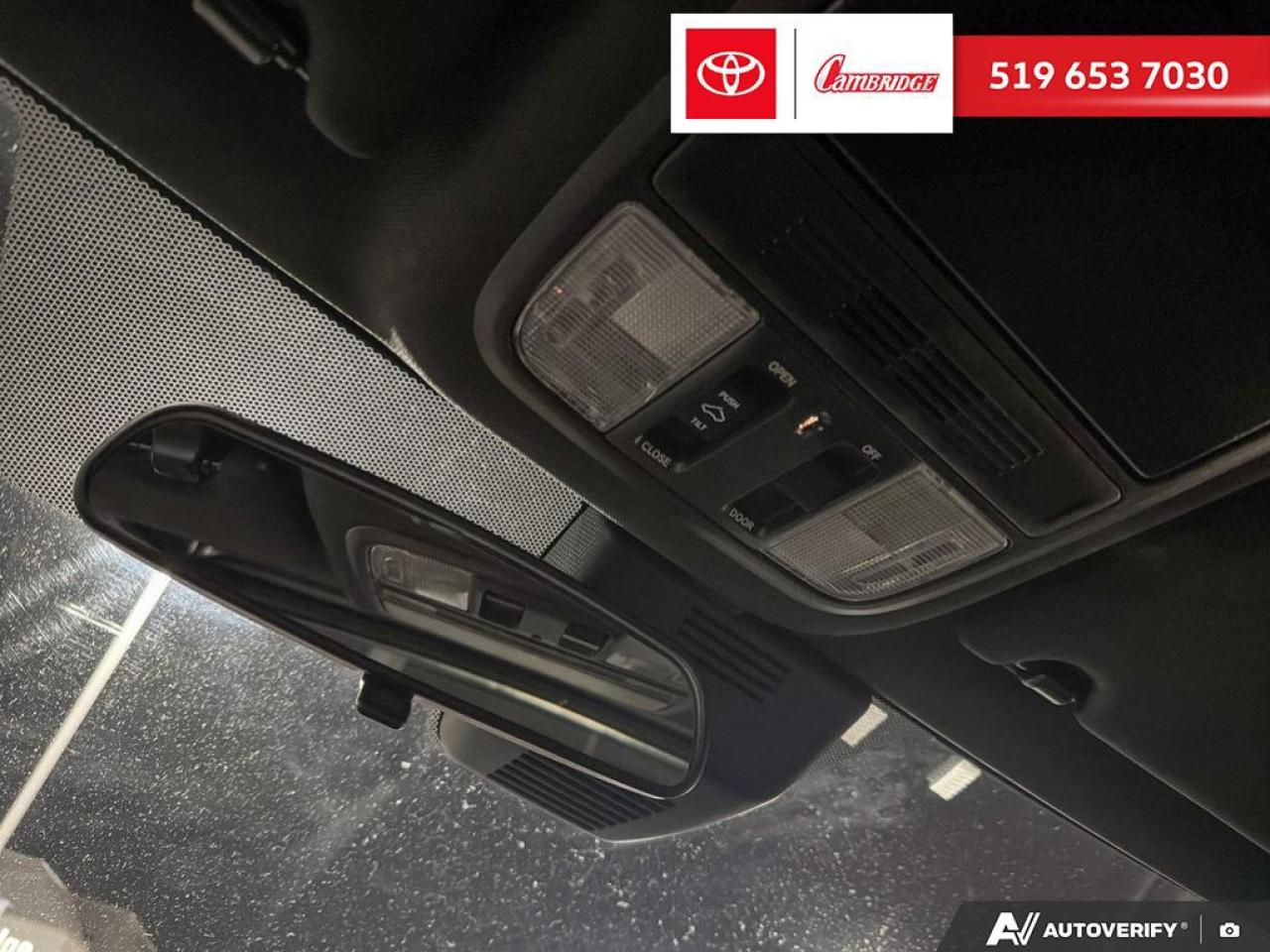 2020 Honda Accord Sport 1.5T Photo