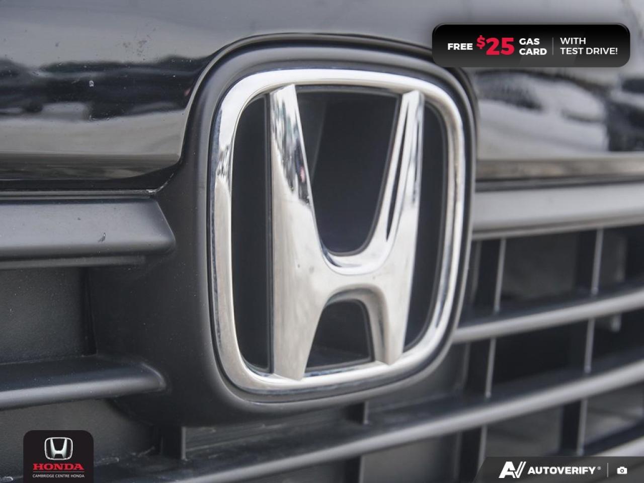 2022 Honda Civic LX HONDA SENSING TECHNOLOGIES | REARVIEW CAMERA | APPLE CARPLAY™/ANDROID AUTO™ Photo