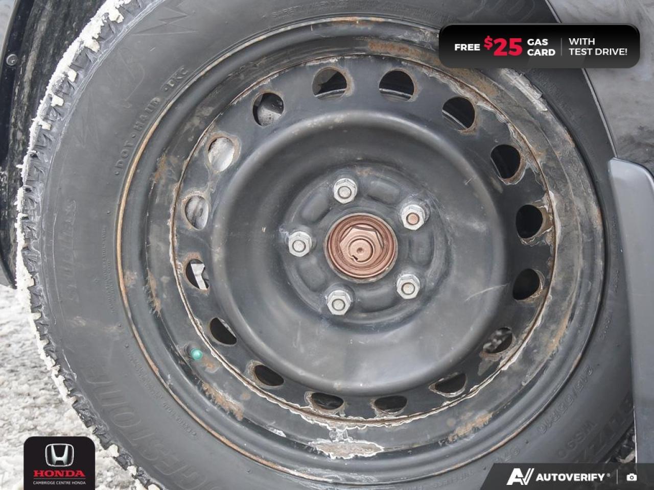 2022 Honda Civic LX HONDA SENSING TECHNOLOGIES | REARVIEW CAMERA | APPLE CARPLAY™/ANDROID AUTO™ Photo