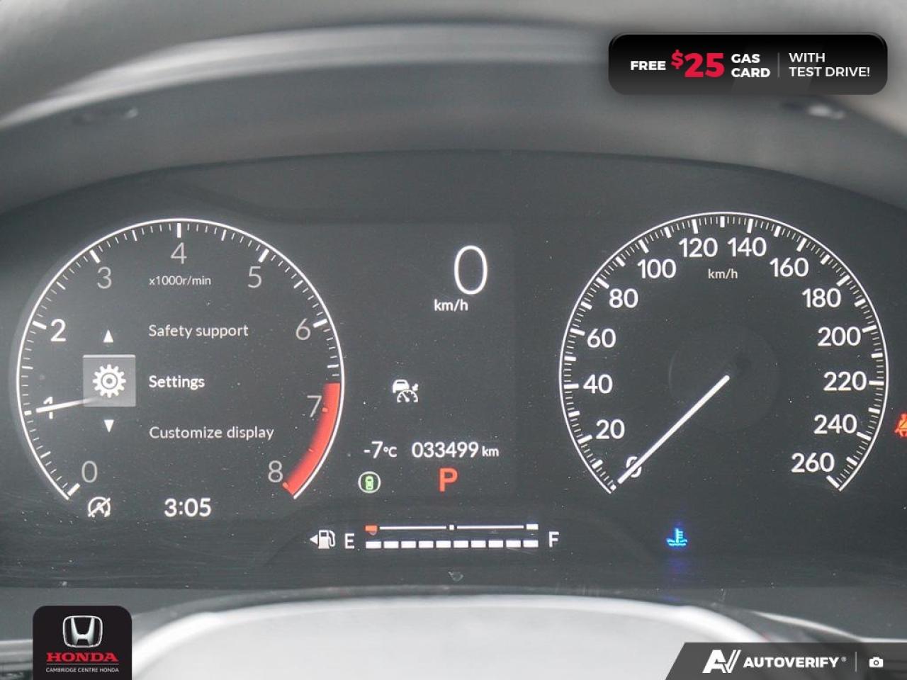 2022 Honda Civic LX HONDA SENSING TECHNOLOGIES | REARVIEW CAMERA | APPLE CARPLAY™/ANDROID AUTO™ Photo