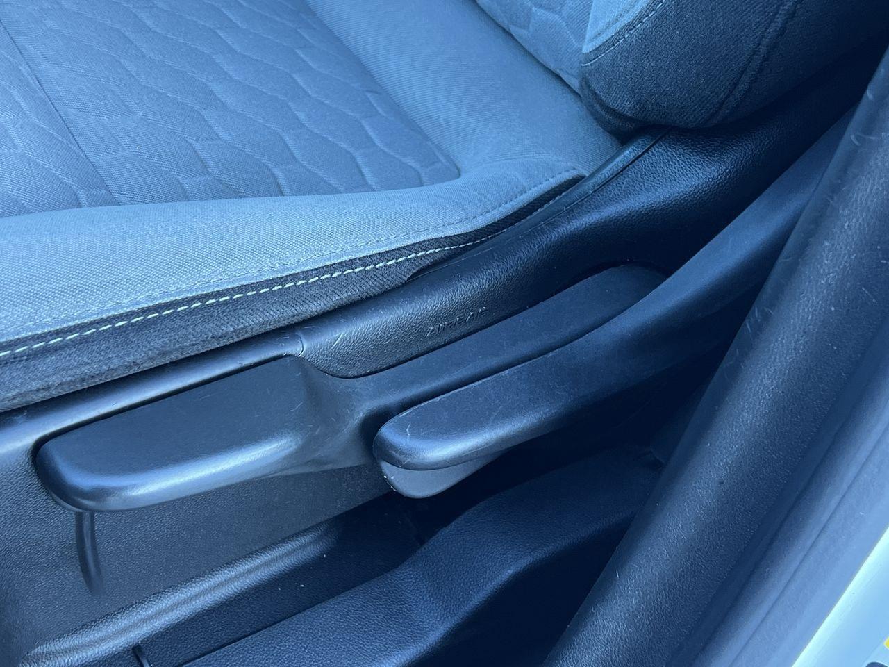 2021 Chevrolet Equinox LS AWD, CRUISE CONTROL, BACK UP CAM!! Photo