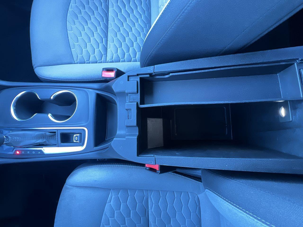 2021 Chevrolet Equinox LS AWD, CRUISE CONTROL, BACK UP CAM!! Photo