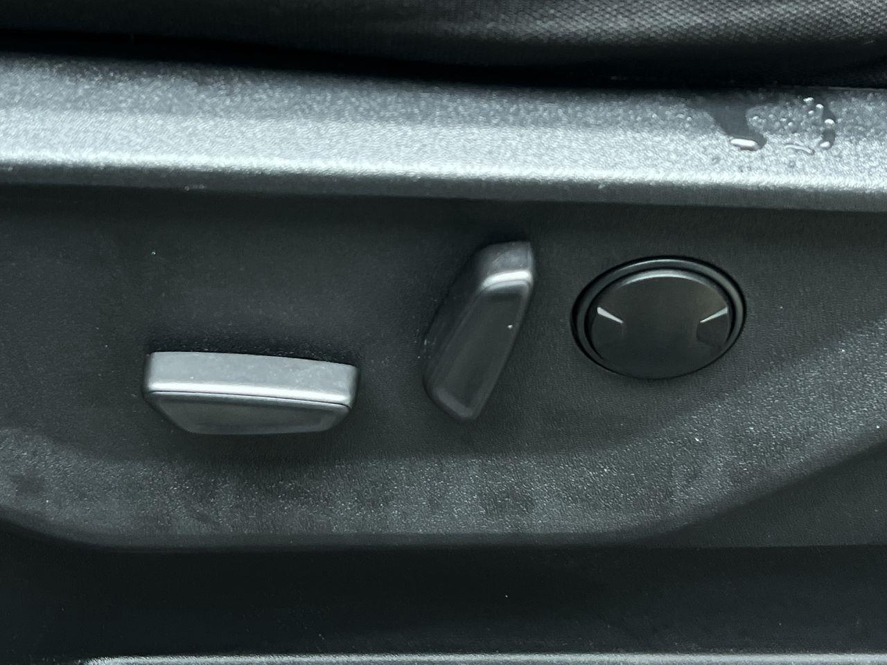 2021 Ford F-150 XLT 4X4 Photo