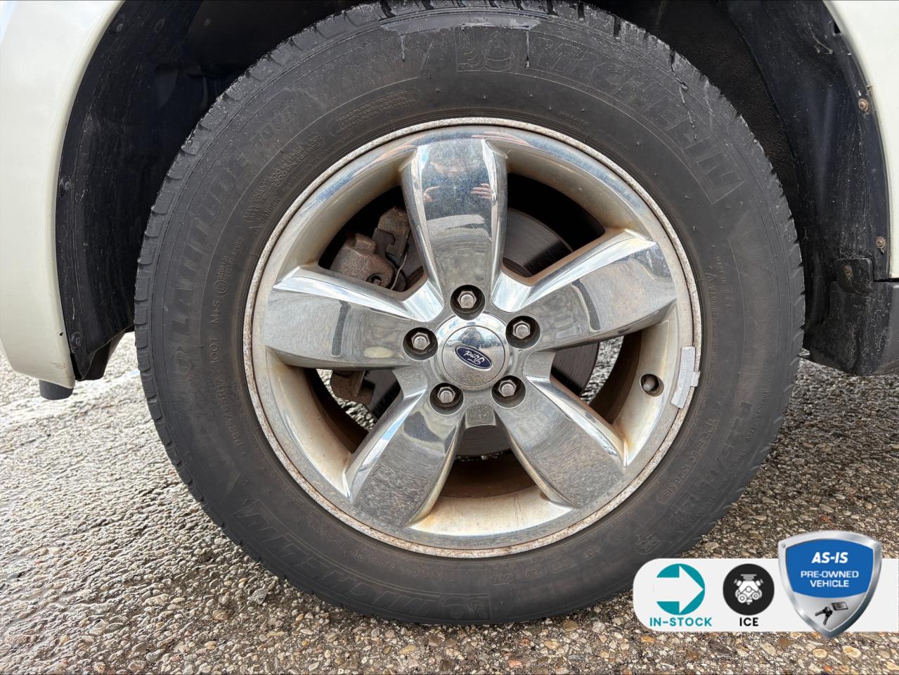 2008 Ford Escape Limited 600A | NO ACCIDENTS Photo