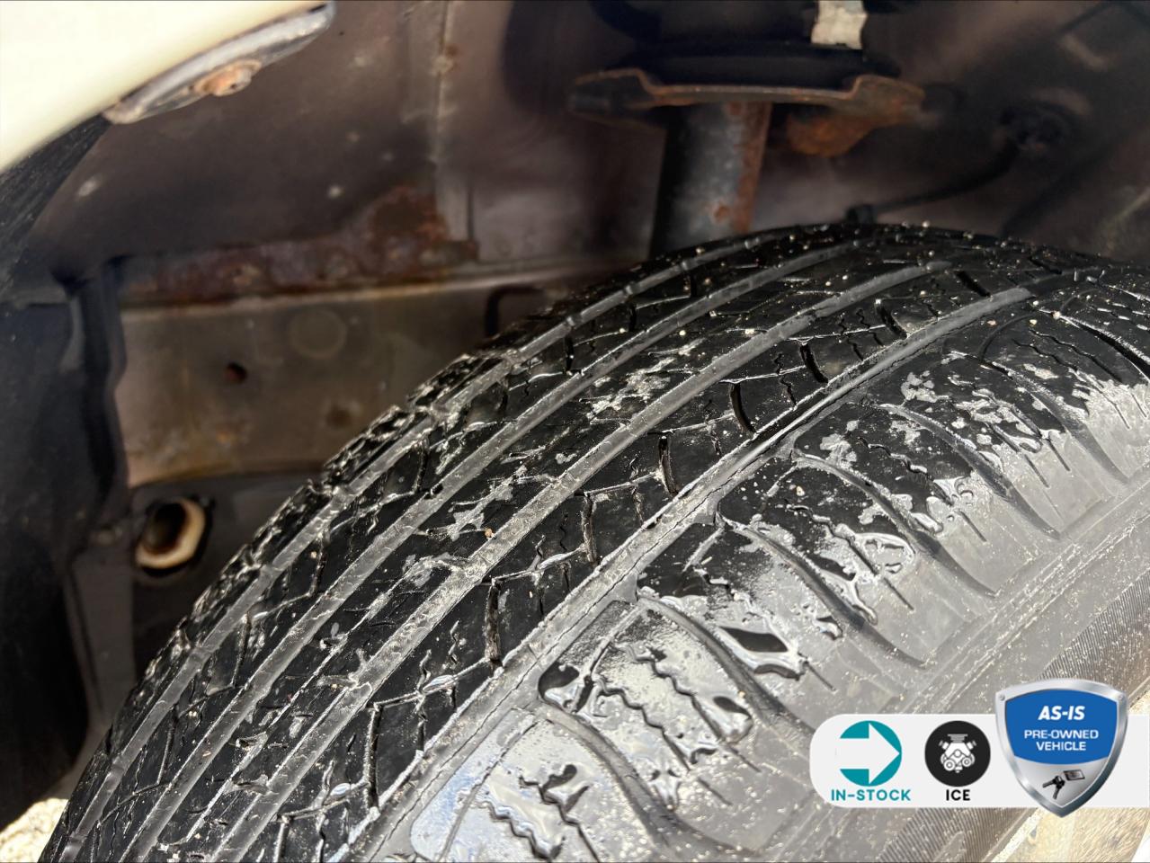 2008 Ford Escape Limited 600A | NO ACCIDENTS Photo