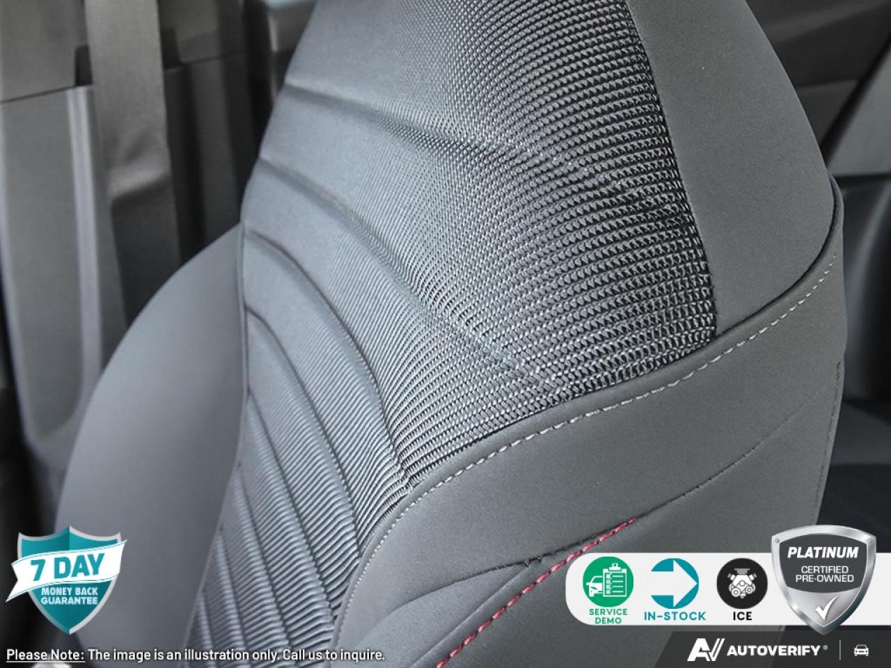 2024 Dodge Hornet PHEV R/T DEALER SERVICE LOANER Photo