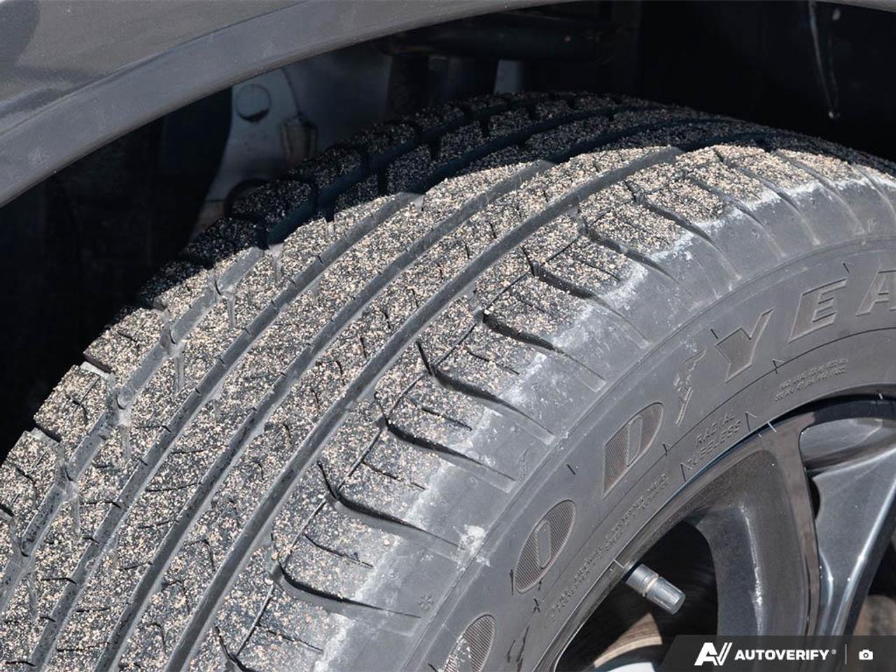 2024 Dodge Hornet PHEV R/T DEALER SERVICE LOANER Photo