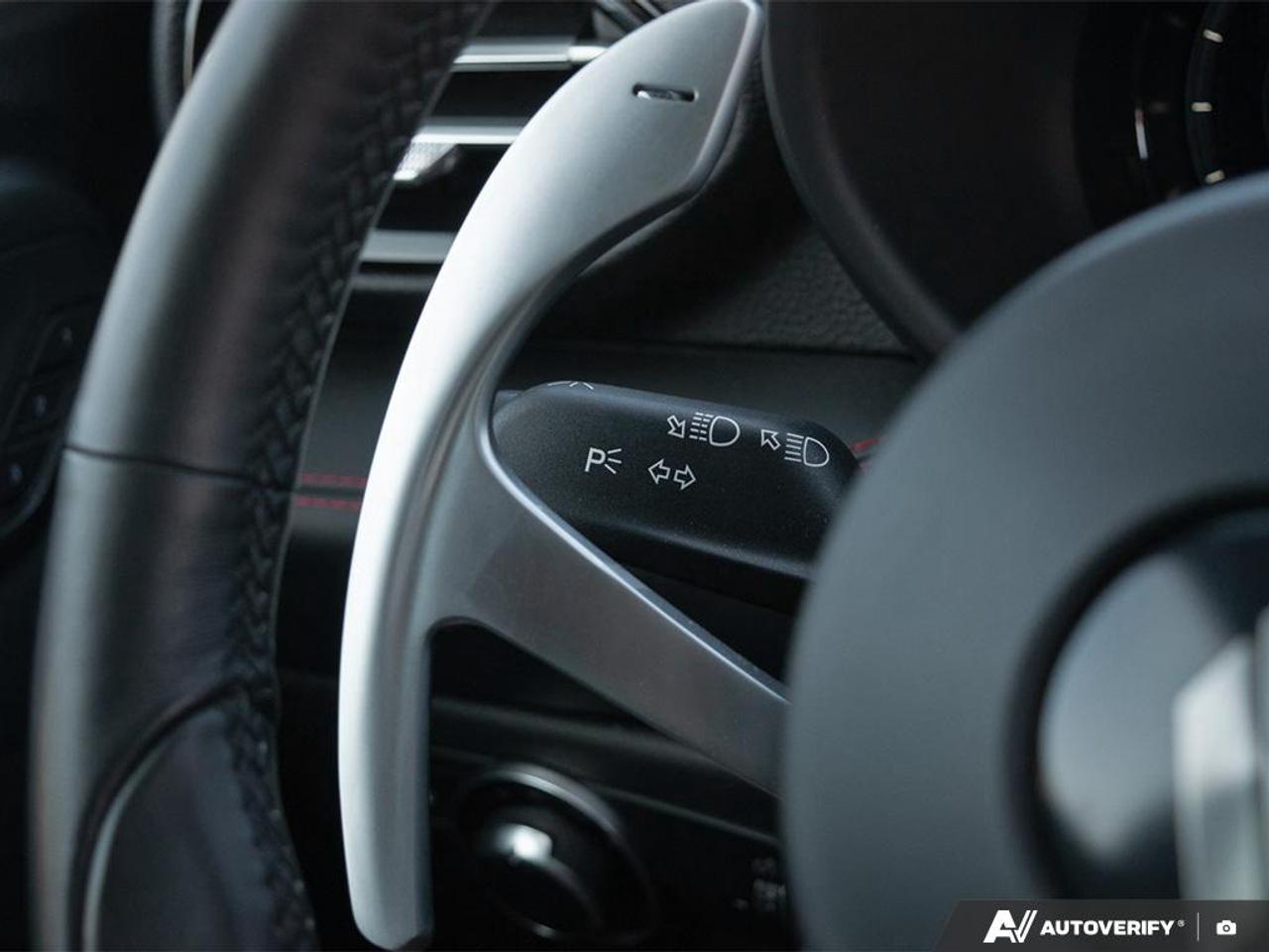 2024 Dodge Hornet PHEV R/T DEALER SERVICE LOANER Photo