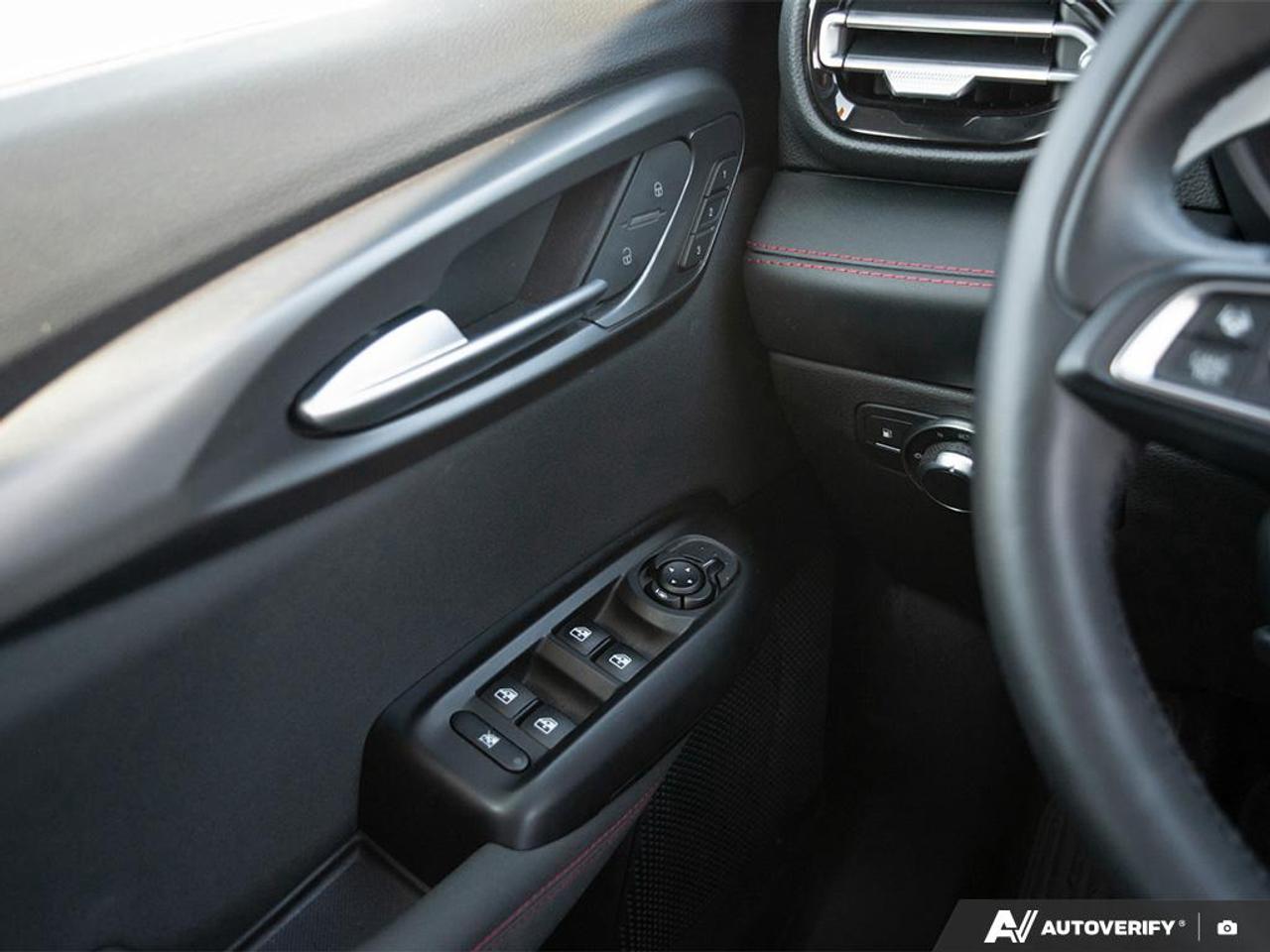 2024 Dodge Hornet PHEV R/T DEALER SERVICE LOANER Photo