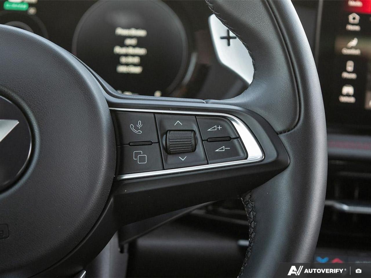 2024 Dodge Hornet PHEV R/T DEALER SERVICE LOANER Photo