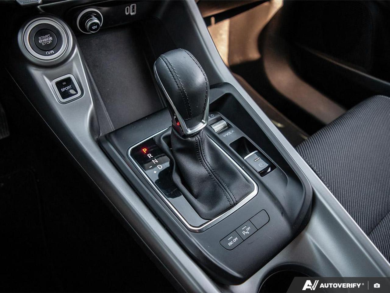 2024 Dodge Hornet PHEV R/T DEALER SERVICE LOANER Photo